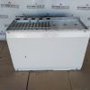 Abb Acs600 Multidrive Module Acw6345145600000300902