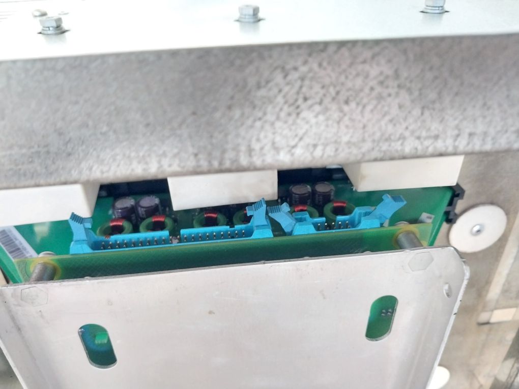 Abb Acw6345145600000300902 Multidrive Modules - Image 17