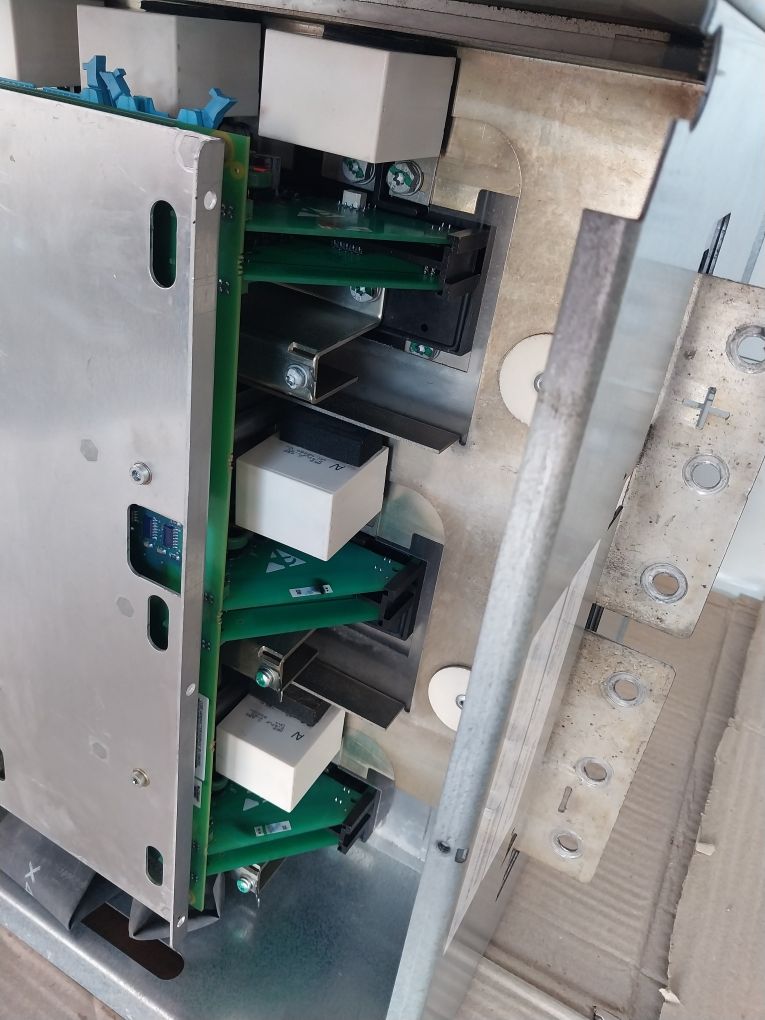 Abb Acw6345145600000300902 Multidrive Modules - Image 20