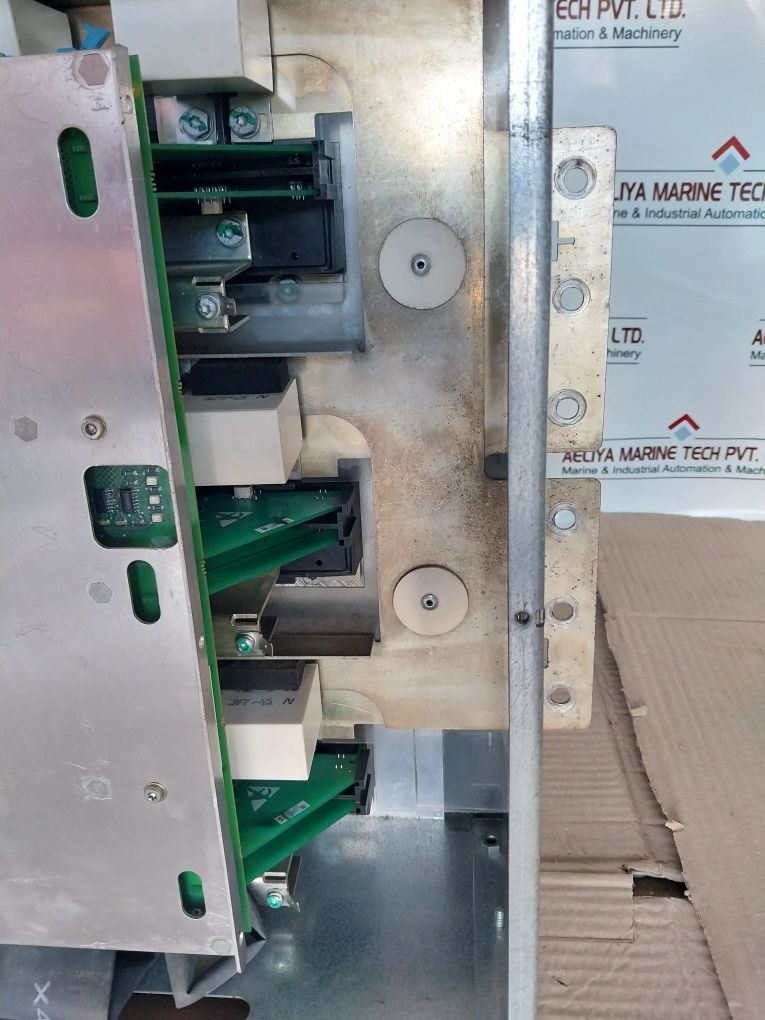 Abb Acw6345145600000300902 Multidrive Modules - Image 19