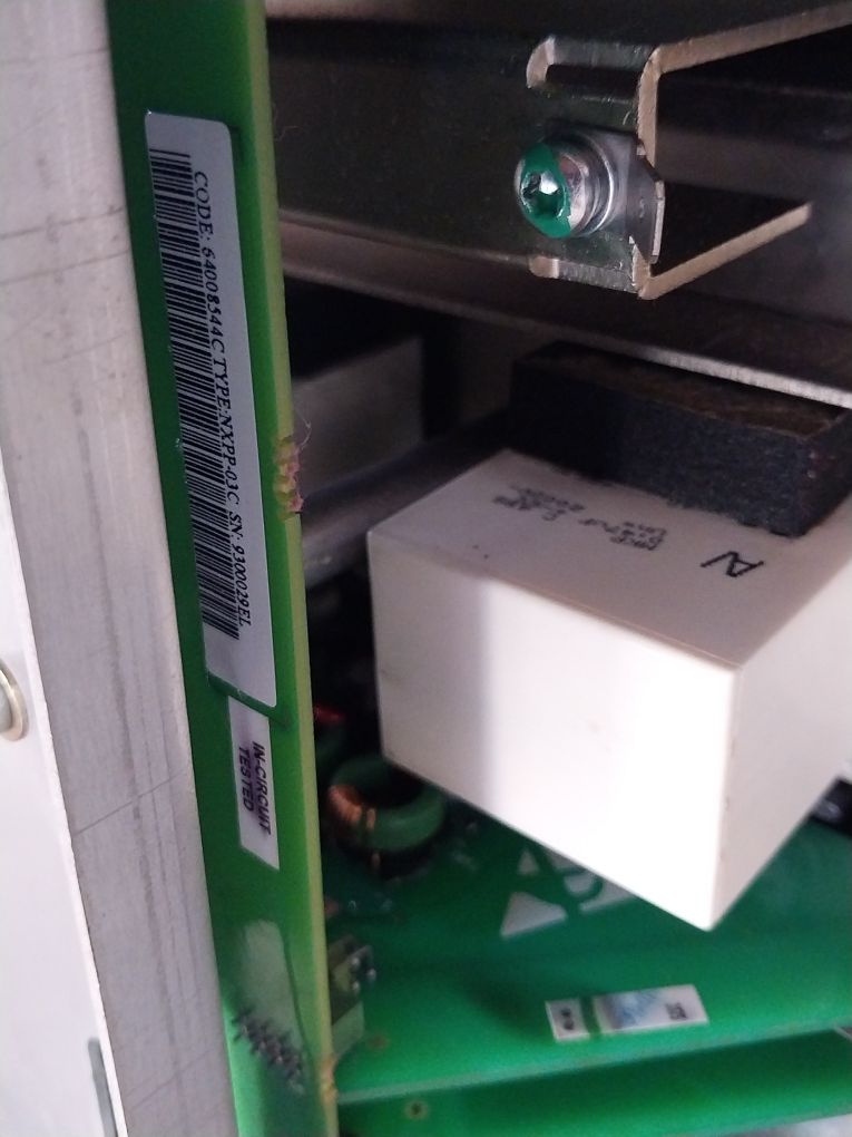 Abb Acw6345145600000300902 Multidrive Modules - Image 21