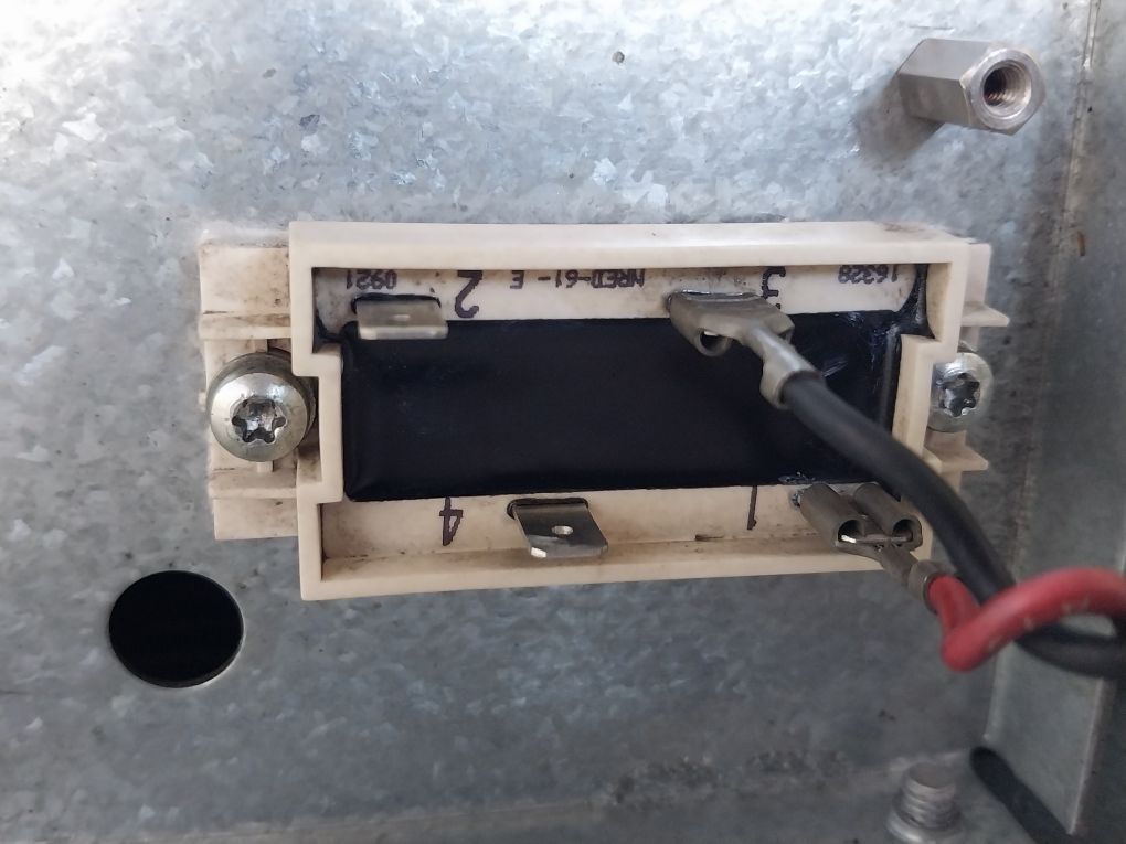 Abb Acw6345145600000300902 Multidrive Modules - Image 22