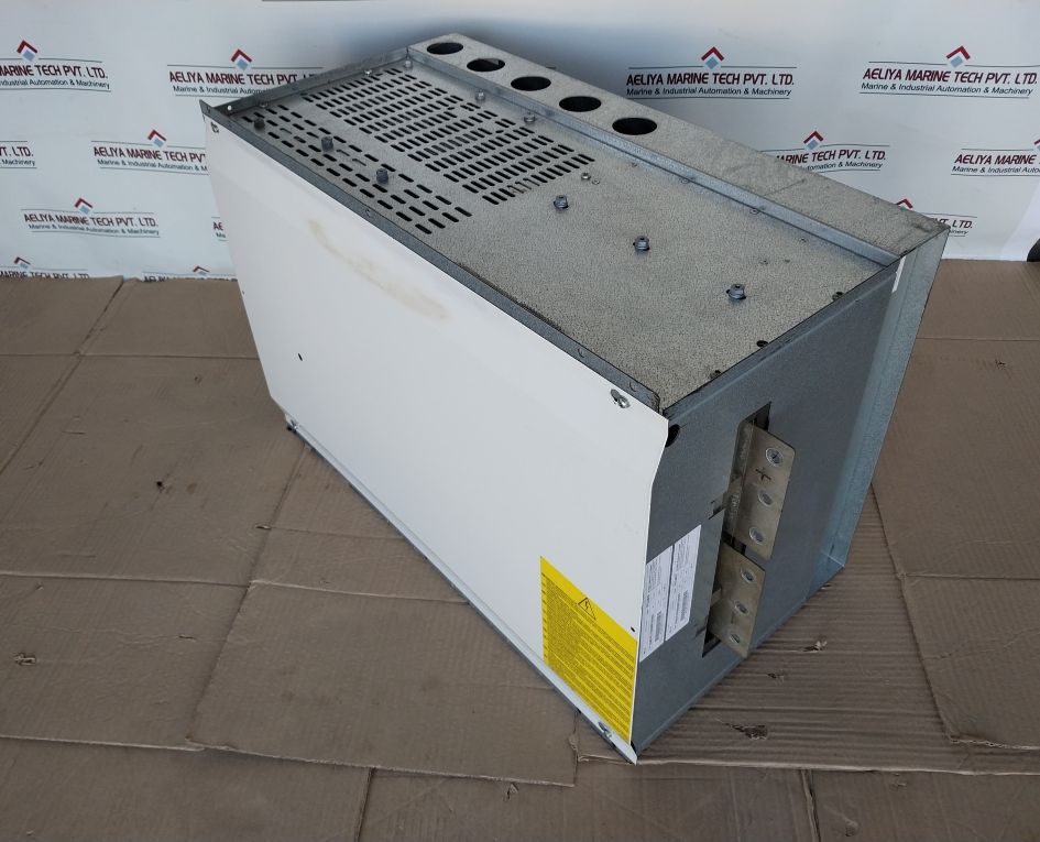 Abb Acw6345145600000300902 Multidrive Modules - Image 6