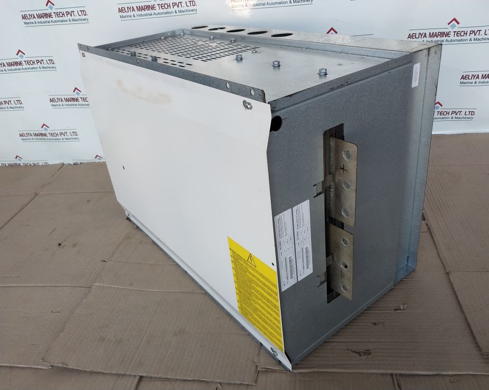 Abb Acw6345145600000300902 Multidrive Modules - Image 7