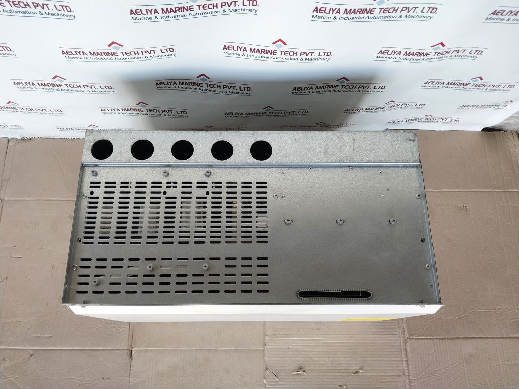 Abb Acw6345145600000300902 Multidrive Modules - Image 3