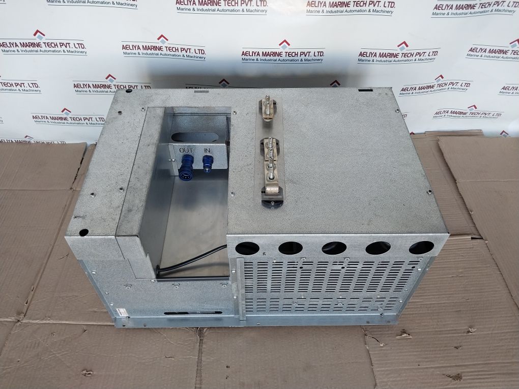 Abb Acw6345145600000300902 Multidrive Modules - Image 9