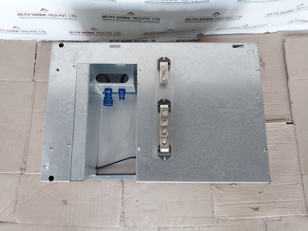 Abb Acw6345145600000300902 Multidrive Modules - Image 23