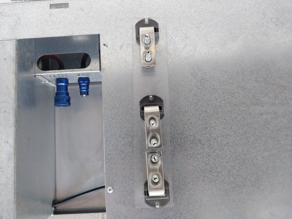 Abb Acw6345145600000300902 Multidrive Modules - Image 24