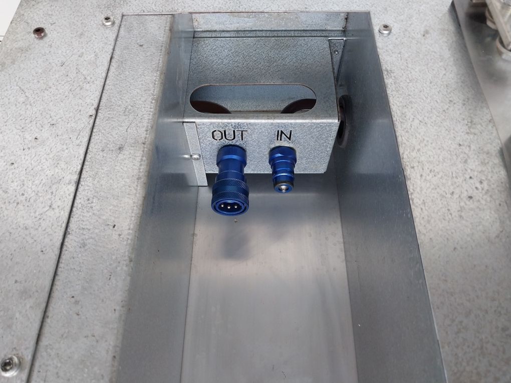 Abb Acw6345145600000300902 Multidrive Modules - Image 25