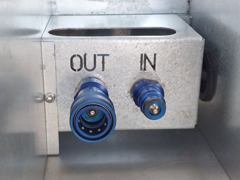 Abb Acw6345145600000300902 Multidrive Modules - Image 26