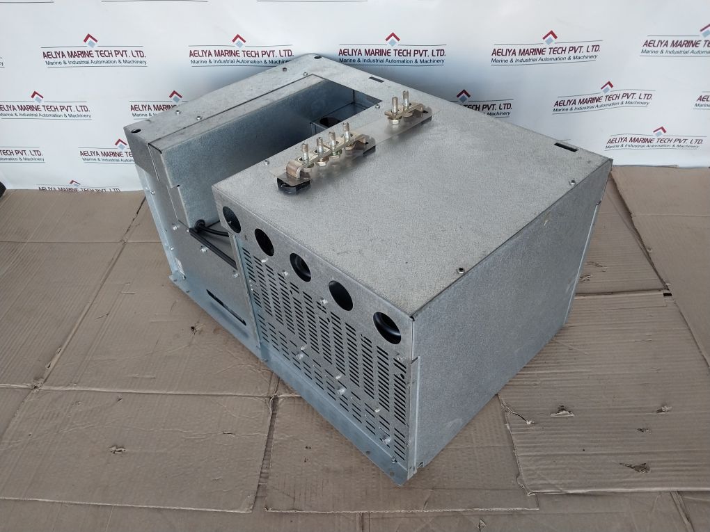 Abb Acw6345145600000300902 Multidrive Modules - Image 27