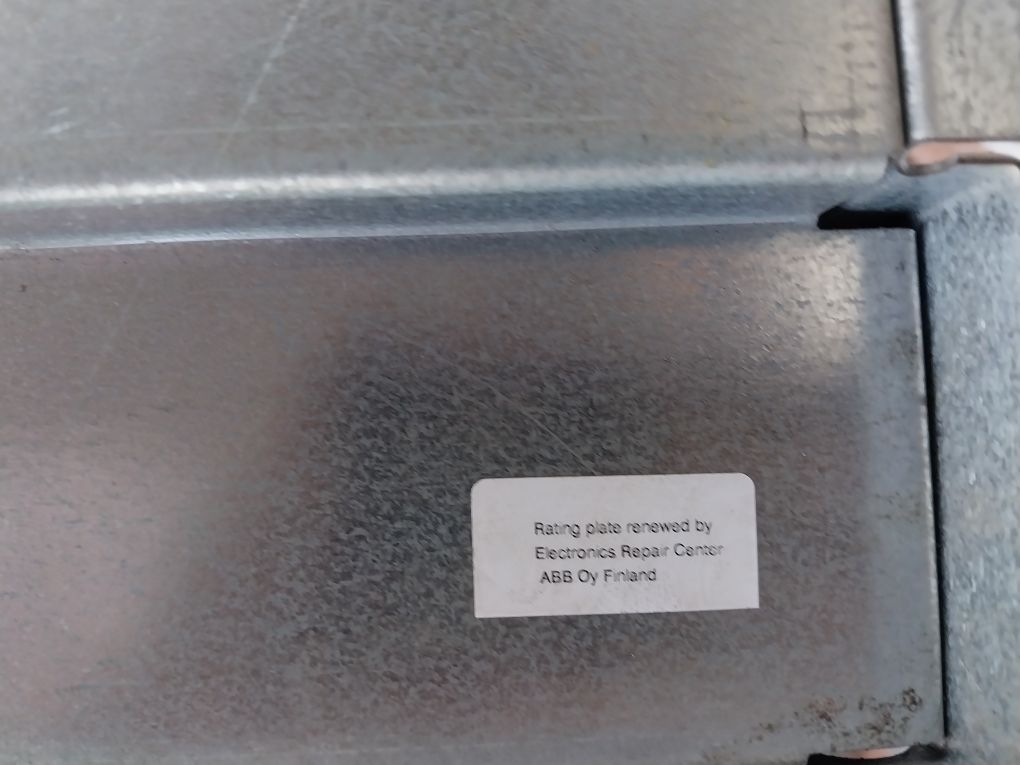 Abb Acw6345145600000300902 Multidrive Modules - Image 29