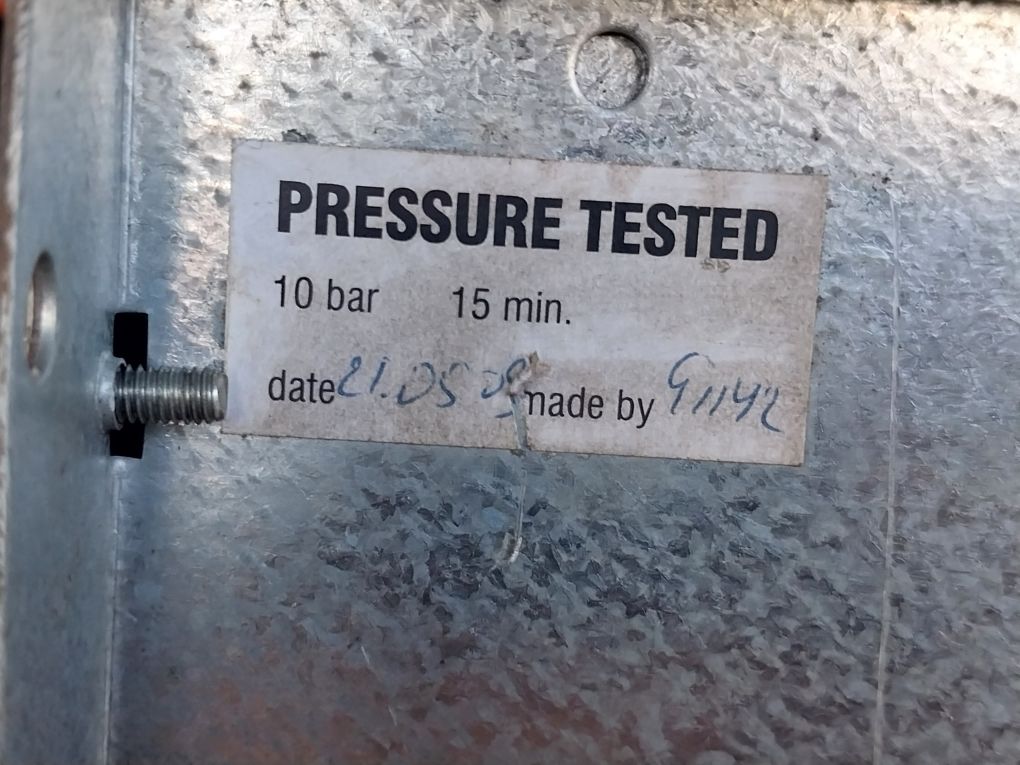 Abb Acw6345145600000300902 Multidrive Modules - Image 30