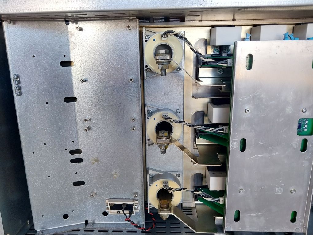 Abb Acw6345145600000300902 Multidrive Modules - Image 12