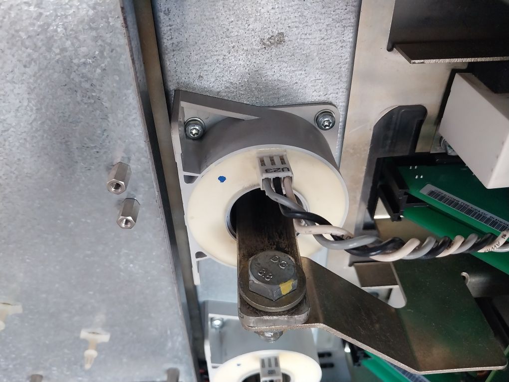 Abb Acw6345145600000300902 Multidrive Modules - Image 11