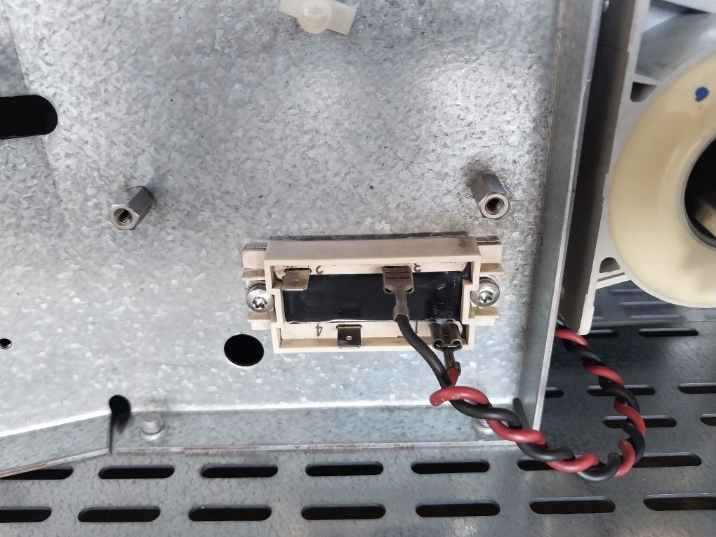 Abb Acw6345145600000300902 Multidrive Modules - Image 13