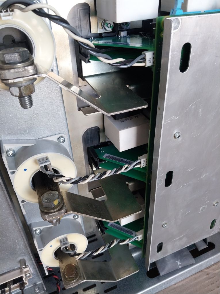 Abb Acw6345145600000300902 Multidrive Modules - Image 14