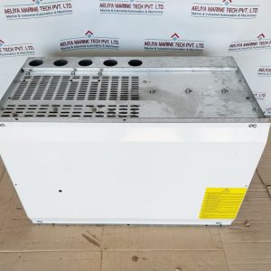 Abb Acs600 Multidrive Module Acw6441390600000300900