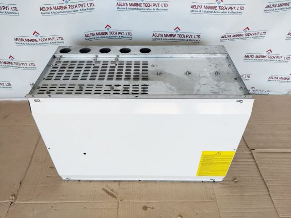 Abb Acs600 Multidrive Module Acw6441390600000300900