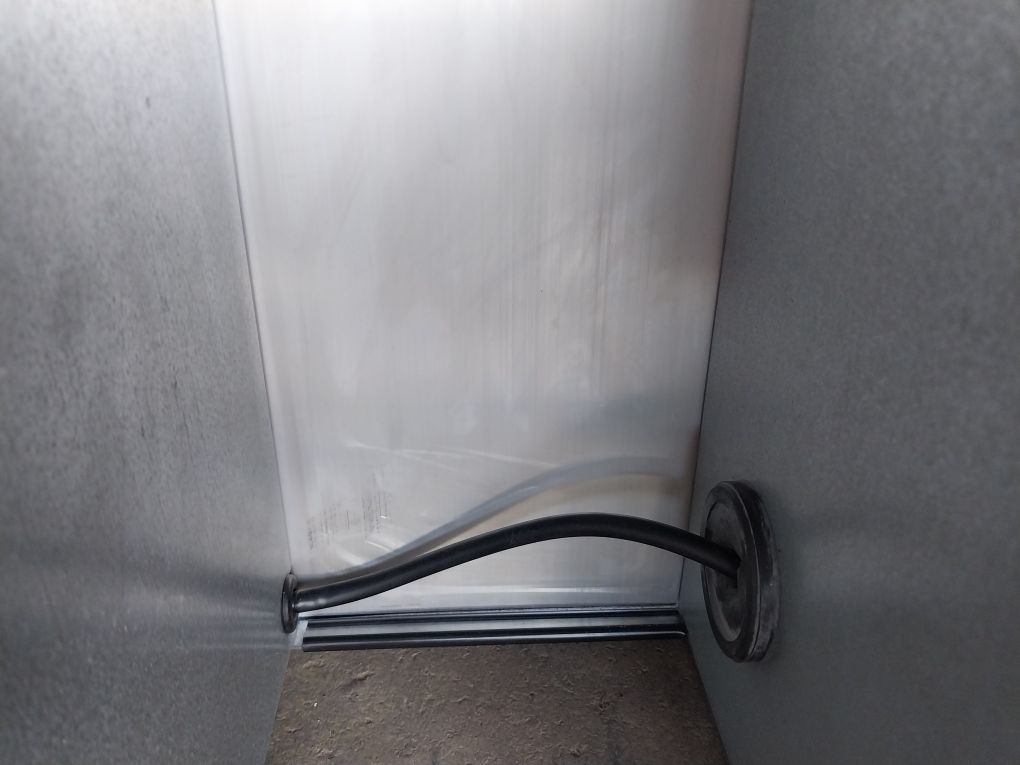 Abb Acs600 Multidrive Module - Image 22