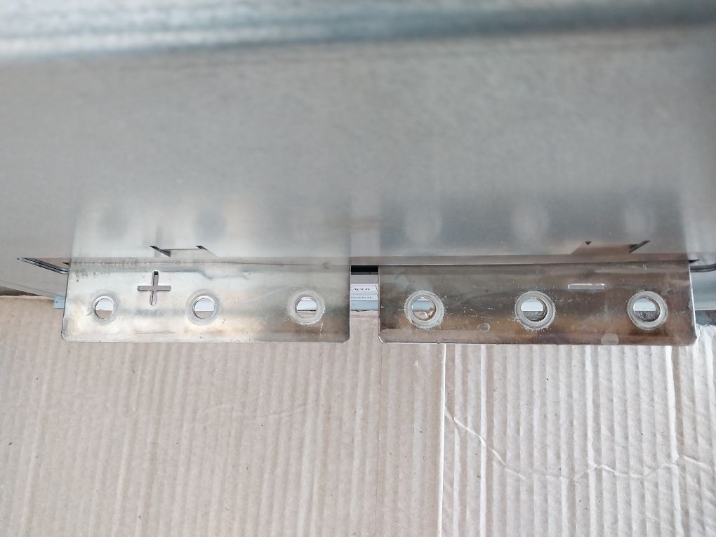 Abb Acs600 Multidrive Module - Image 25