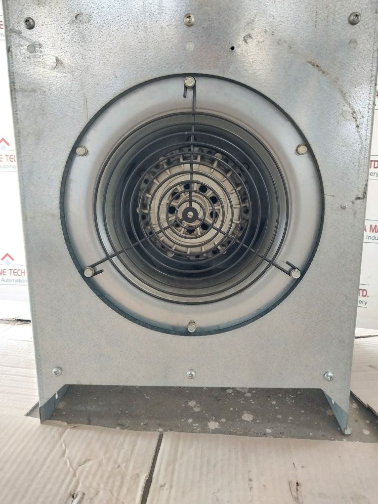 Abb Acw6842600600000300905 Drive (Not Working) - Image 31