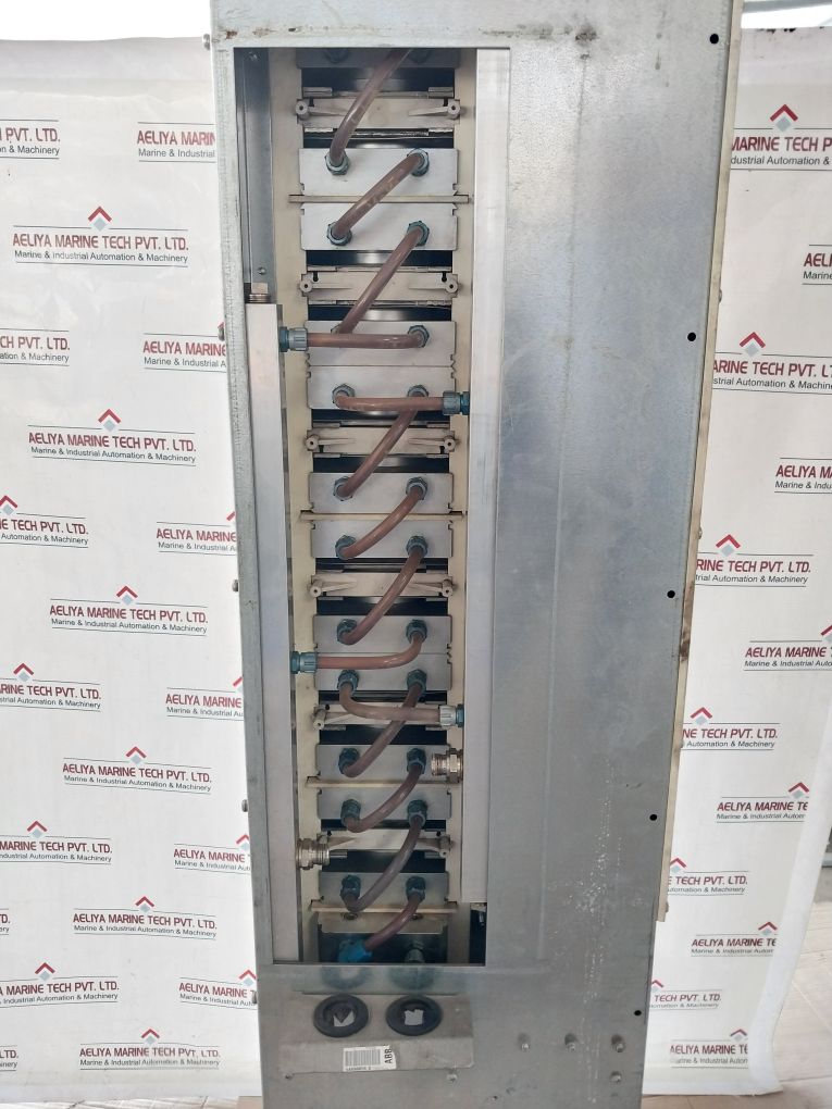 Abb Acw6842600600000300905 Drive (Not Working) - Image 11