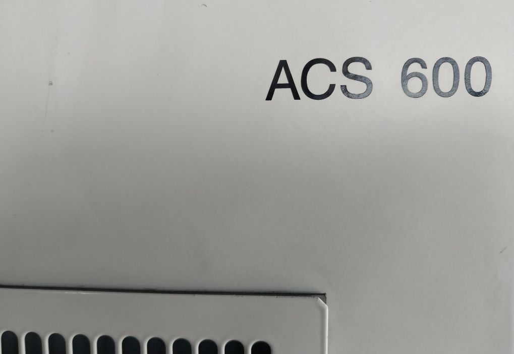 Abb Acw6842600600000300905 Drive (Not Working) - Image 15
