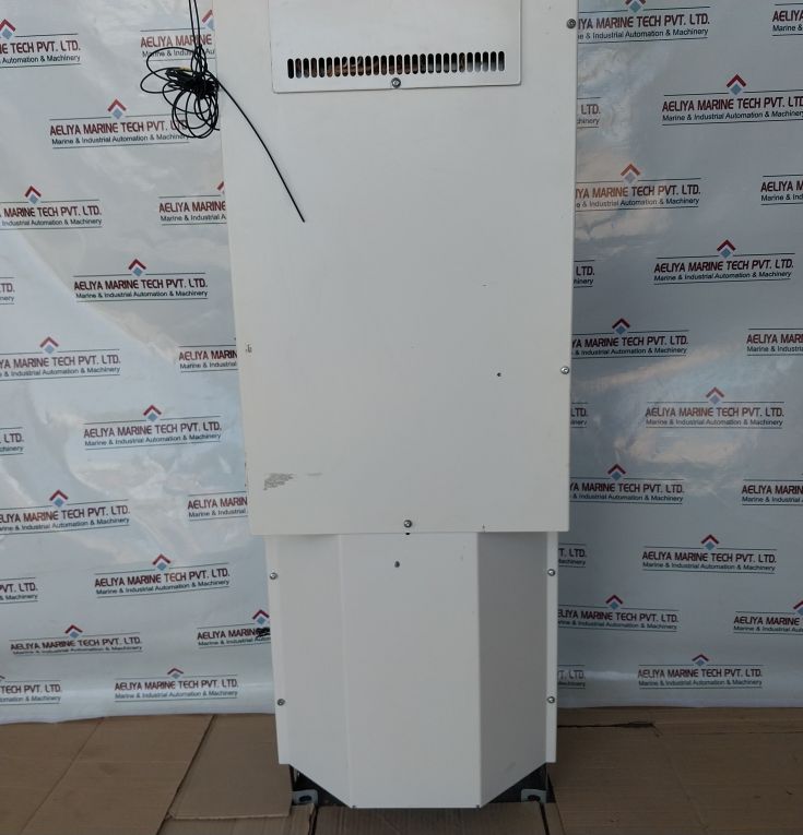 Abb Acw6842600600000300905 Drive (Not Working)