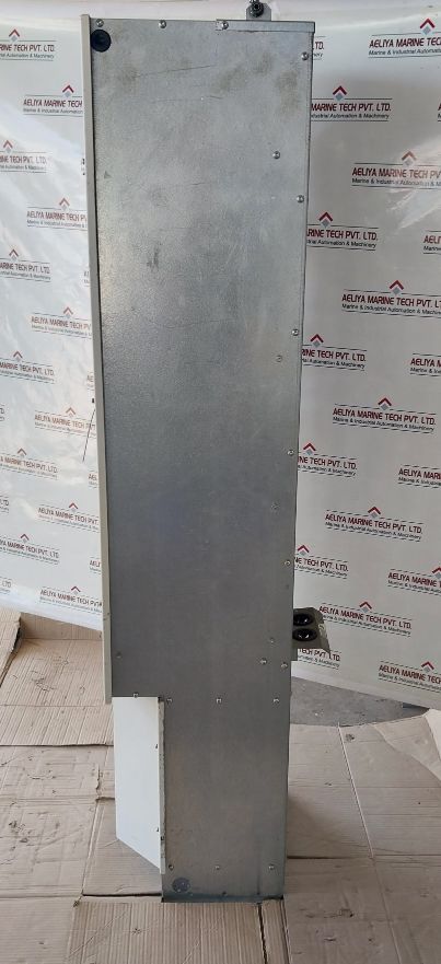 Abb Acw6842600600000300905 Drive (Not Working) - Image 6