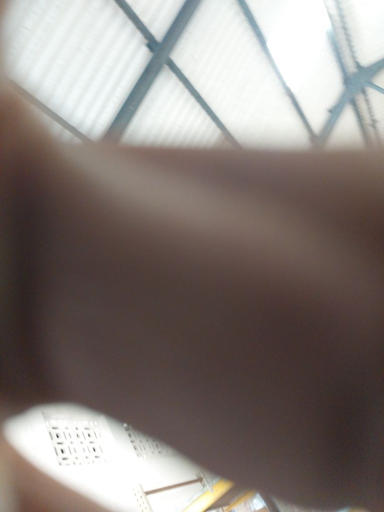 Abb Acw6842600600000300905 Drive (Not Working) - Image 41