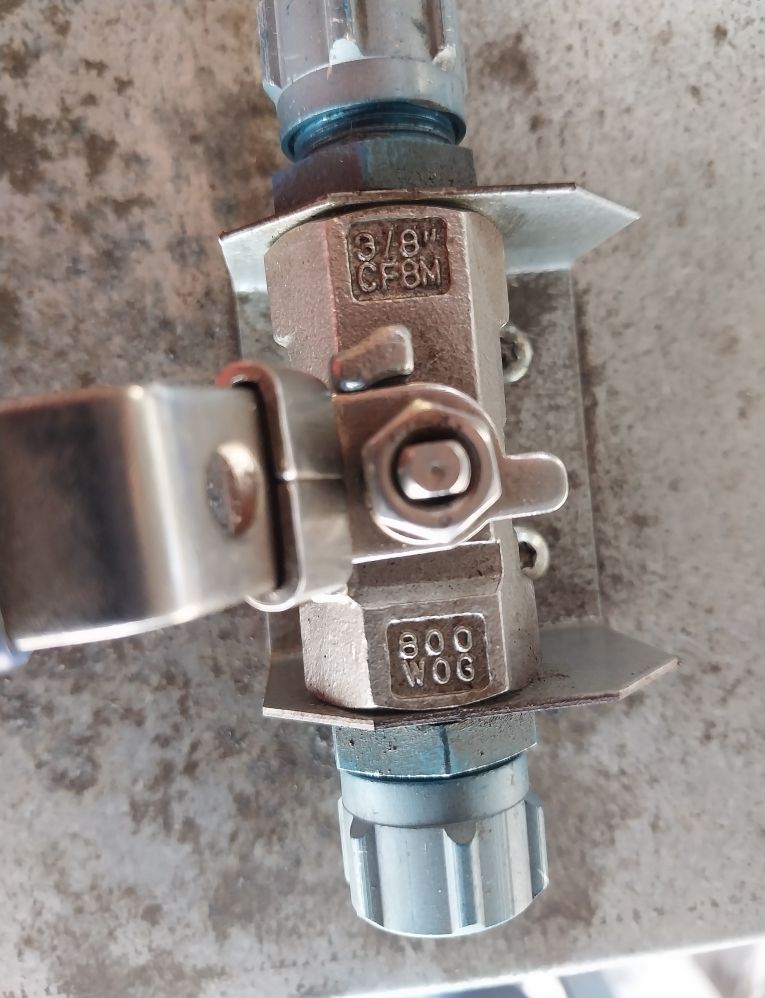 Abb Acw6842600600000300905 Drive (Not Working) - Image 44