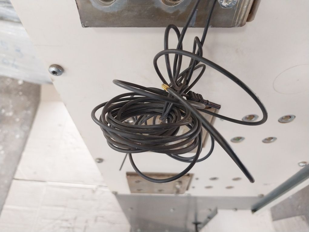 Abb Acw6842600600000300905 Drive (Not Working) - Image 46