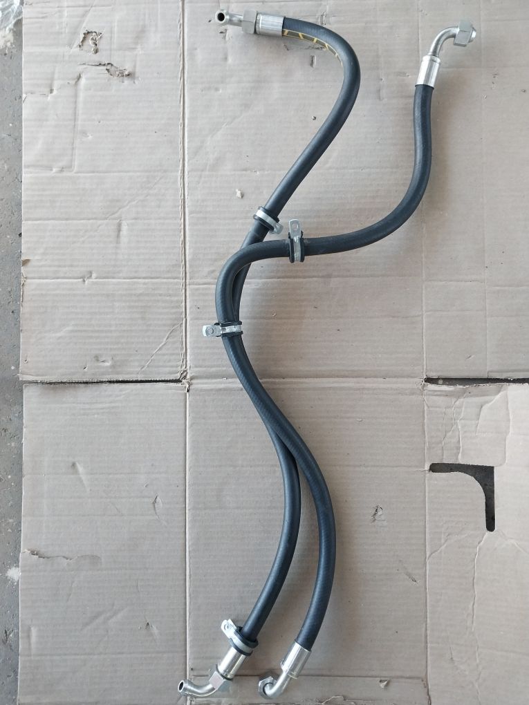 Abb Acw6842600600000300905 Drive (Not Working) - Image 45