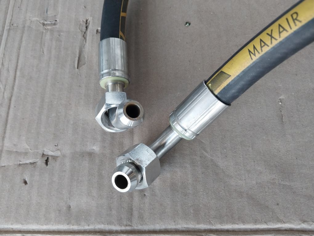 Abb Acw6842600600000300905 Drive (Not Working) - Image 47