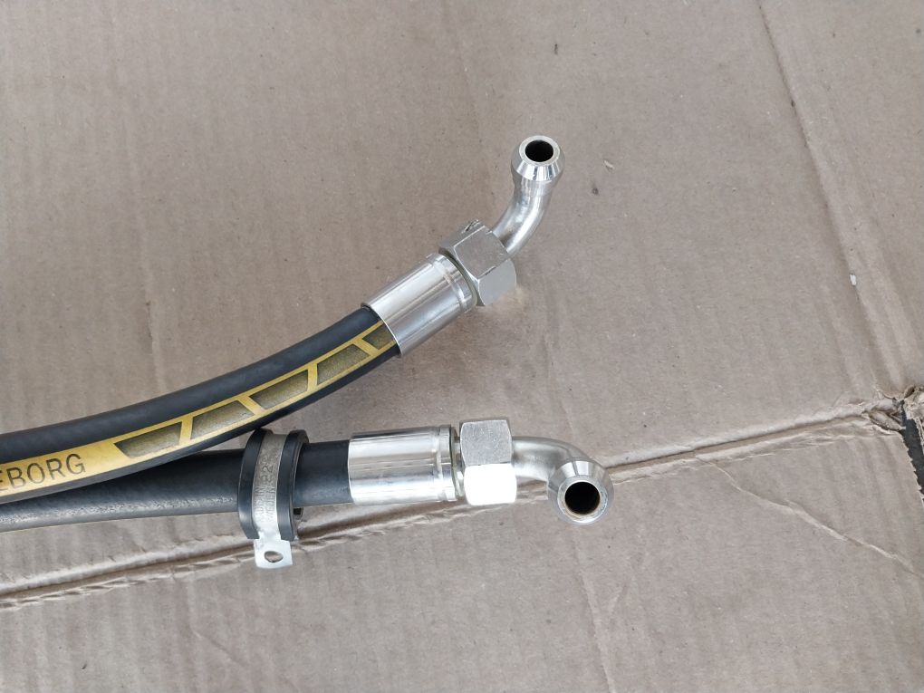 Abb Acw6842600600000300905 Drive (Not Working) - Image 48