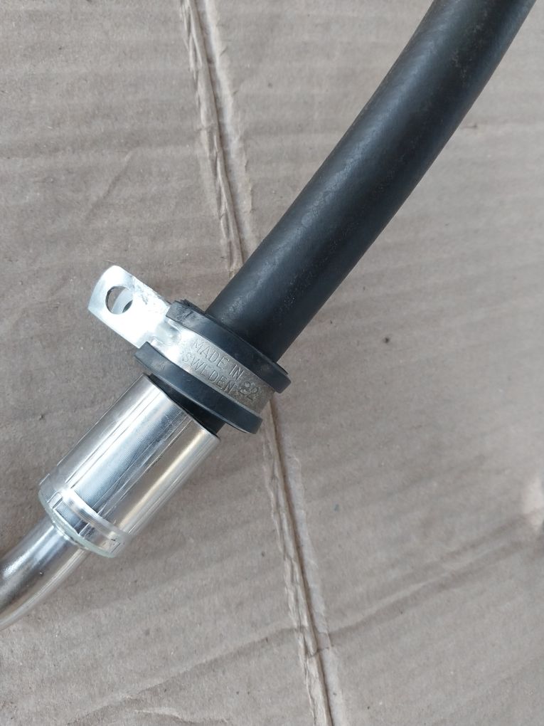 Abb Acw6842600600000300905 Drive (Not Working) - Image 49