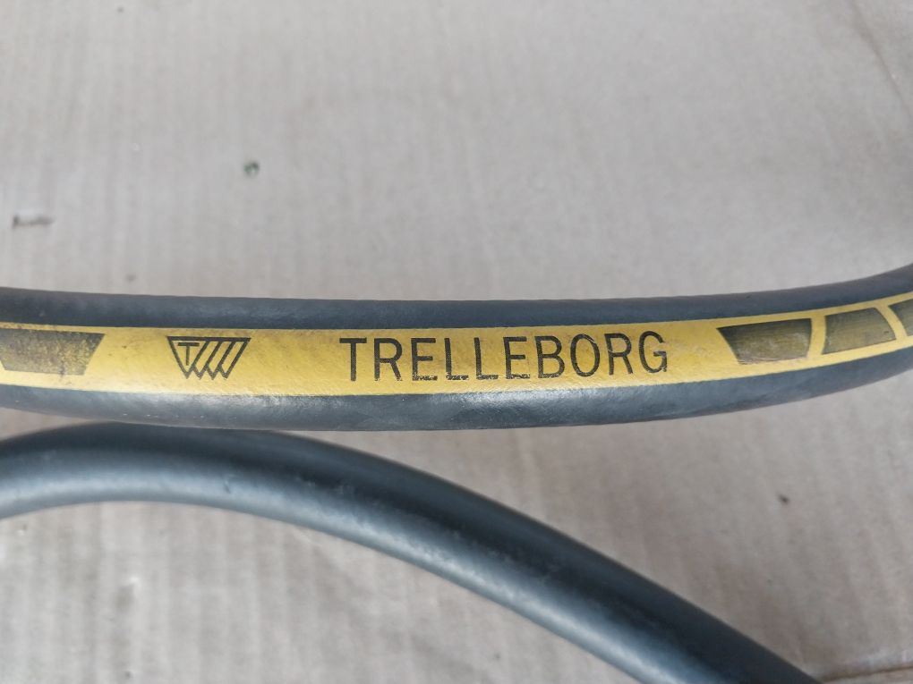 Abb Acw6842600600000300905 Drive (Not Working) - Image 50