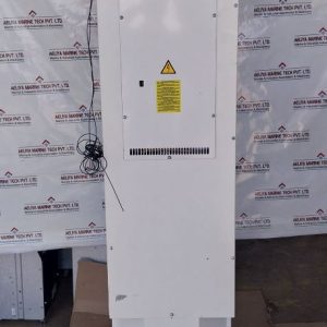 Abb Acw6842600600000300905 Drive (Not Working)