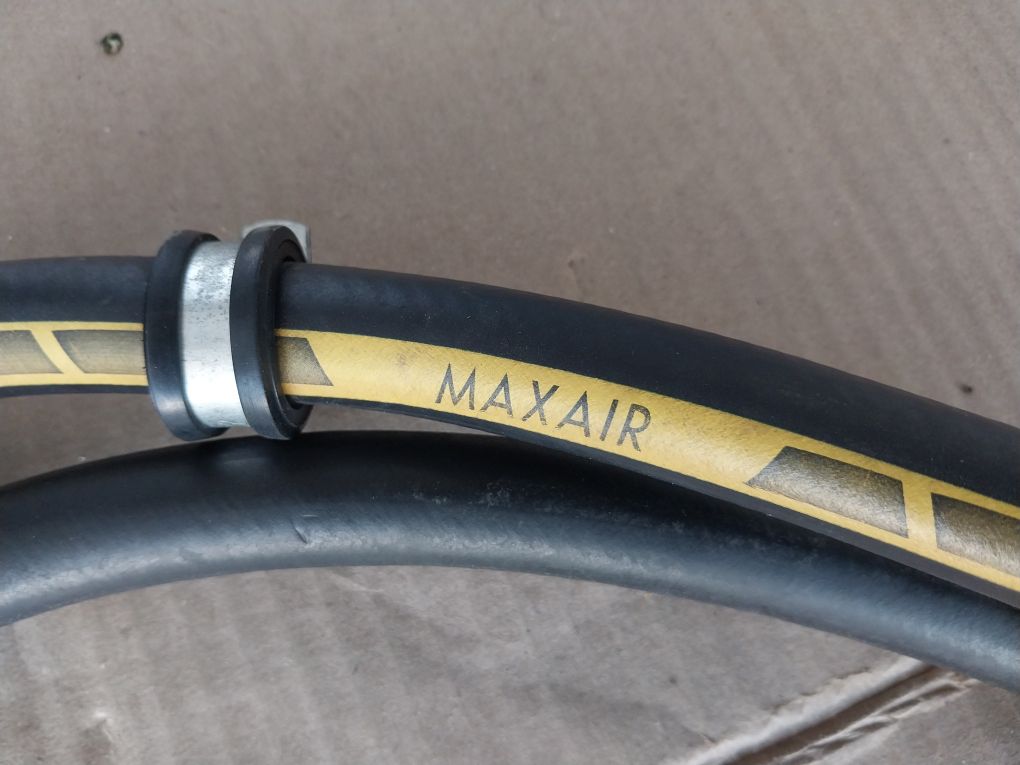 Abb Acw6842600600000300905 Drive (Not Working) - Image 51