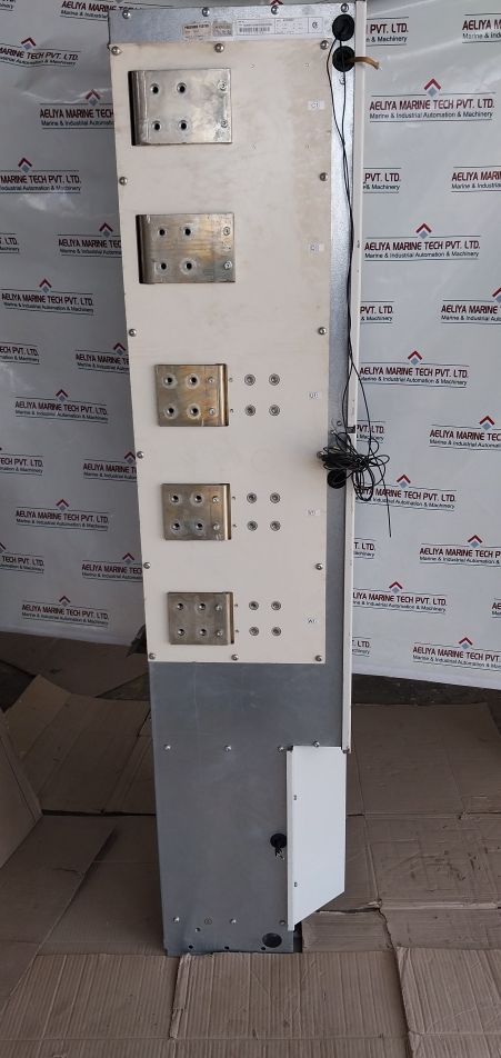 Abb Acw6842600600000300905 Drive (Not Working) - Image 9