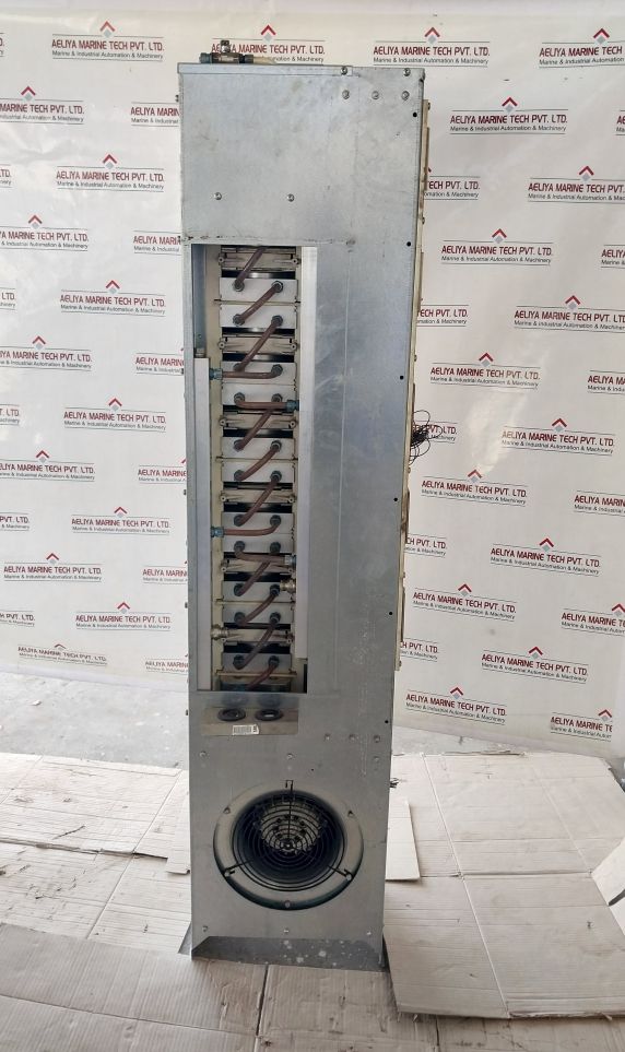 Abb Acw6842600600000300905 Drive (Not Working) - Image 10