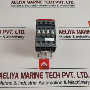Abb Af09-30-10-12 Contactor