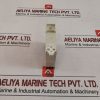 Abb Ct-mfe Multifunction Time Relay