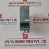 Abb Psr6-600-70 Soft Starter 1sfa896104r7000