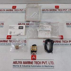 Abb Uxab 739231-r970