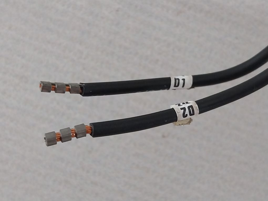 Abb Uxab 739231-r970 - Image 10