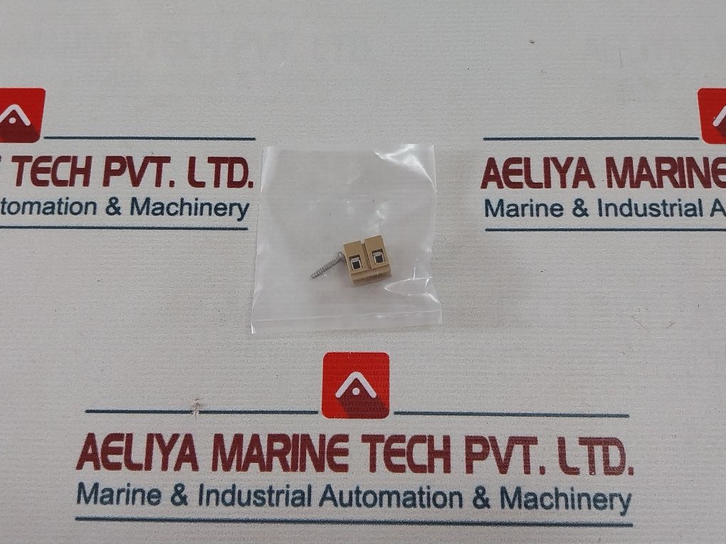 Abb Uxab 739231-r970 - Image 8