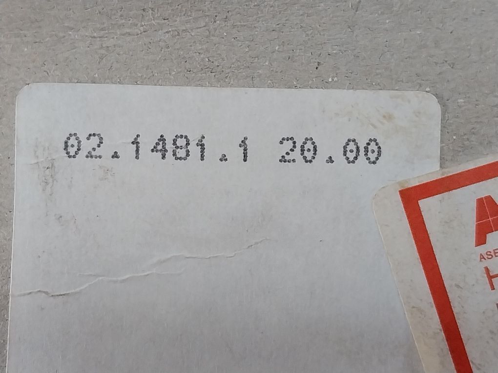 Abb Uxab 739231-r970 - Image 9