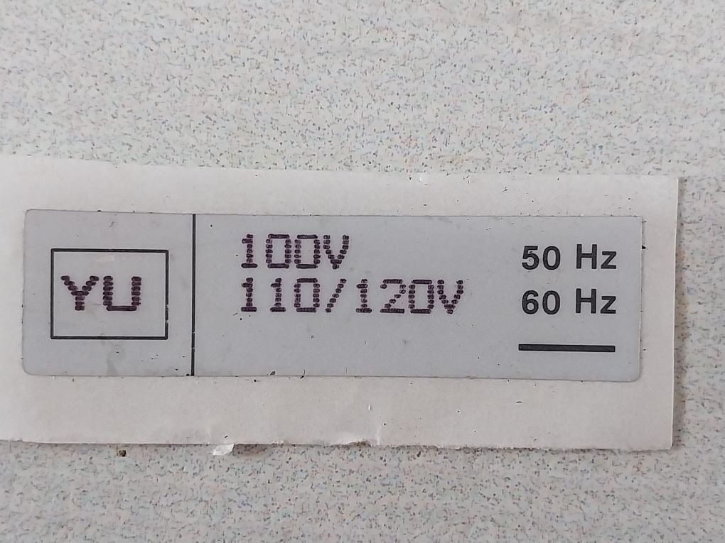 Abb Uxab 739231-r970 - Image 15